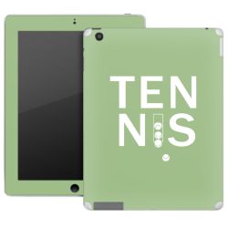 SkinVinyyli Tabletit mattapinta