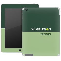 SkinVinyyli Tabletit mattapinta