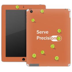 SkinVinyyli Tabletit mattapinta