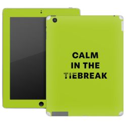 SkinVinyyli Tabletit mattapinta