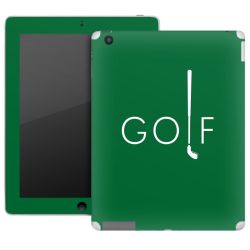 SkinVinyyli Tabletit mattapinta