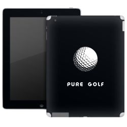 SkinVinyyli Tabletit mattapinta