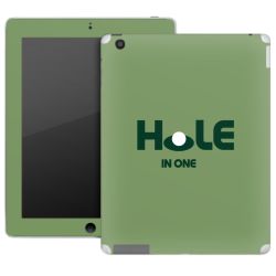 SkinVinyyli Tabletit mattapinta