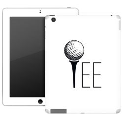 SkinVinyyli Tabletit mattapinta