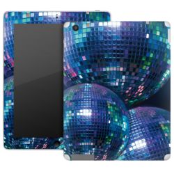 Foils for Tablets matt