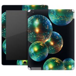 Foils for Tablets matt