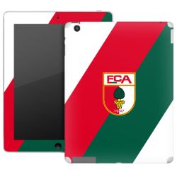 Folien für Tablets matt