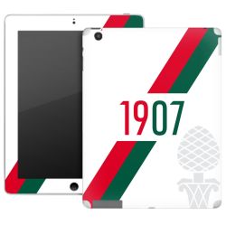 Folien für Tablets matt