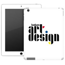 SkinVinyyli Tabletit mattapinta