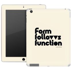 SkinVinyyli Tabletit mattapinta