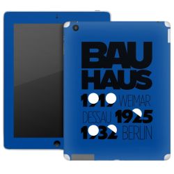 SkinVinyyli Tabletit mattapinta