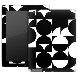 Foils for Tablets matt