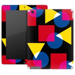 SkinVinyyli Tabletit mattapinta