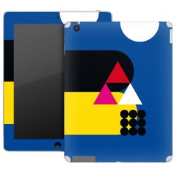 SkinVinyyli Tabletit mattapinta