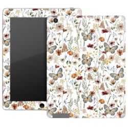 SkinVinyyli Tabletit mattapinta