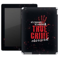 Foils for Tablets matt