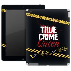 Foils for Tablets matt