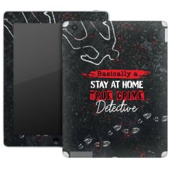 Foils for Tablets matt