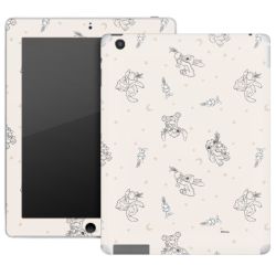 Folier Surfplatta matt