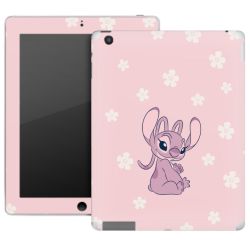 Foils for Tablets matt