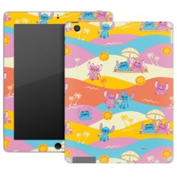 Foils for Tablets matt