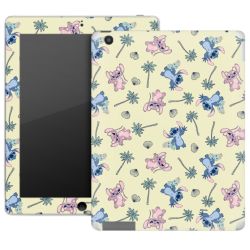 Foils for Tablets matt