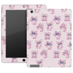 Foils for Tablets matt