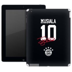 Foils for Tablets matt