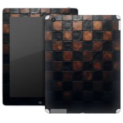 Foils for Tablets matt