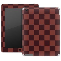 SkinVinyyli Tabletit mattapinta