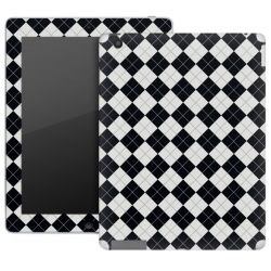 SkinVinyyli Tabletit mattapinta