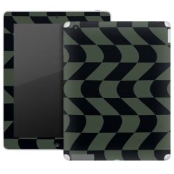 SkinVinyyli Tabletit mattapinta