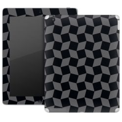 SkinVinyyli Tabletit mattapinta