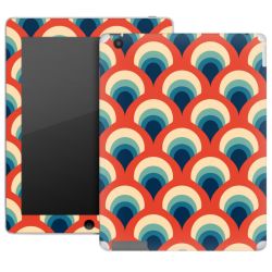 Foils for Tablets matt