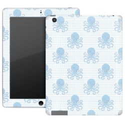 Foils for Tablets matt