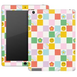 Foils for Tablets matt