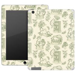 Foils for Tablets matt