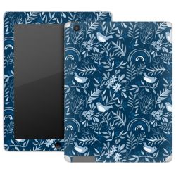 Foils for Tablets matt