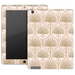 Foils for Tablets matt