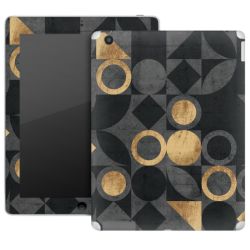 Foils for Tablets matt