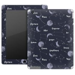 Foils for Tablets matt