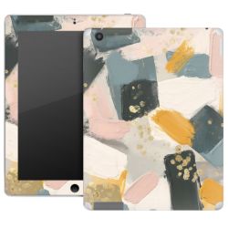 SkinVinyyli Tabletit mattapinta