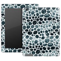 SkinVinyyli Tabletit mattapinta