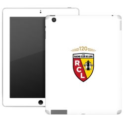 Foils for Tablets matt