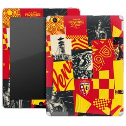 Foils for Tablets matt