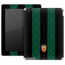 Foils for Tablets matt