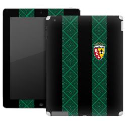 Foils for Tablets matt