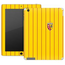 Foils for Tablets matt