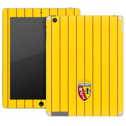 Foils for Tablets matt