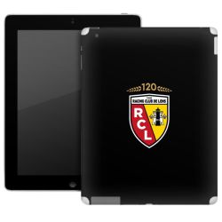 Foils for Tablets matt